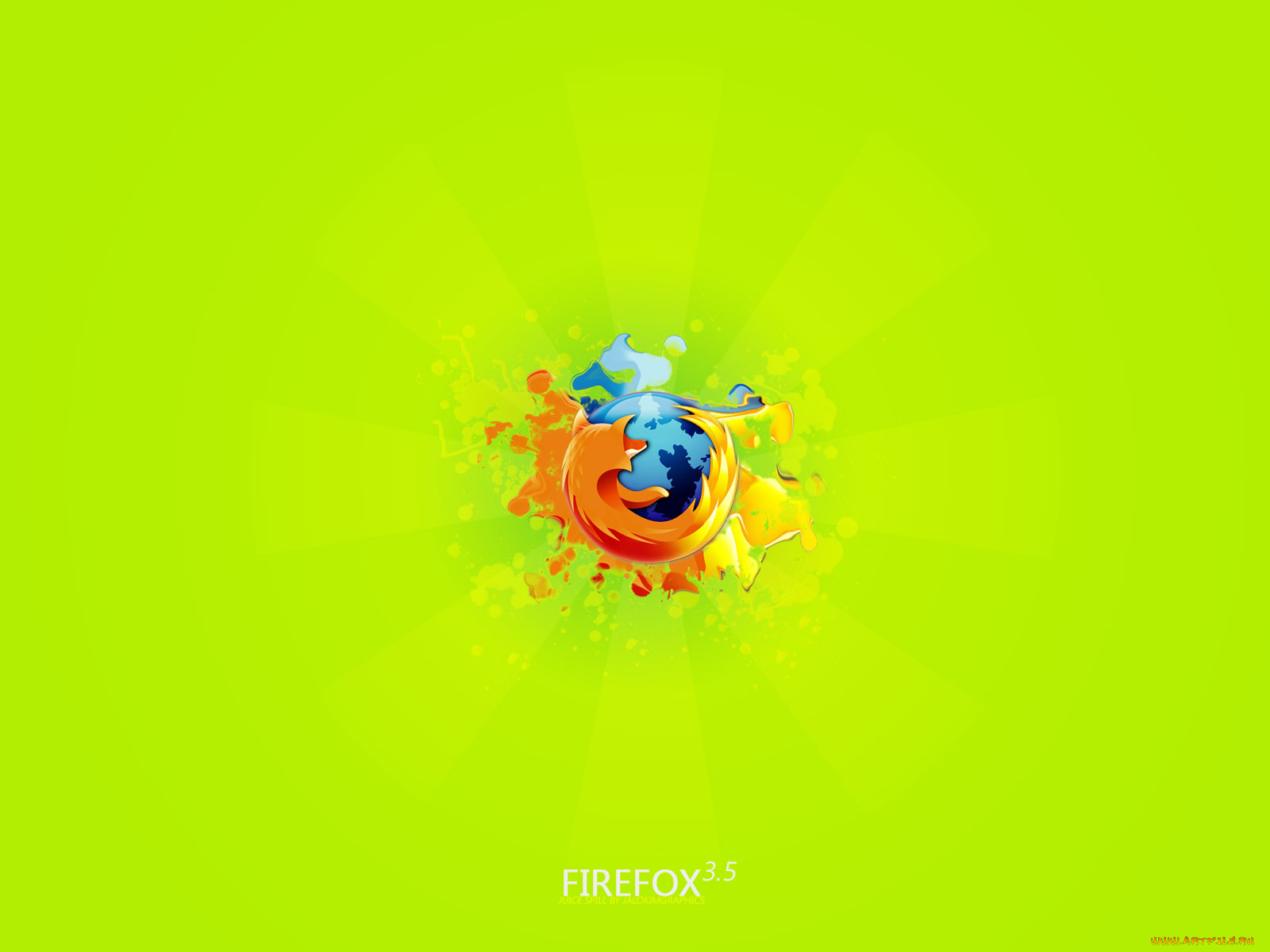 , mozilla, firefox